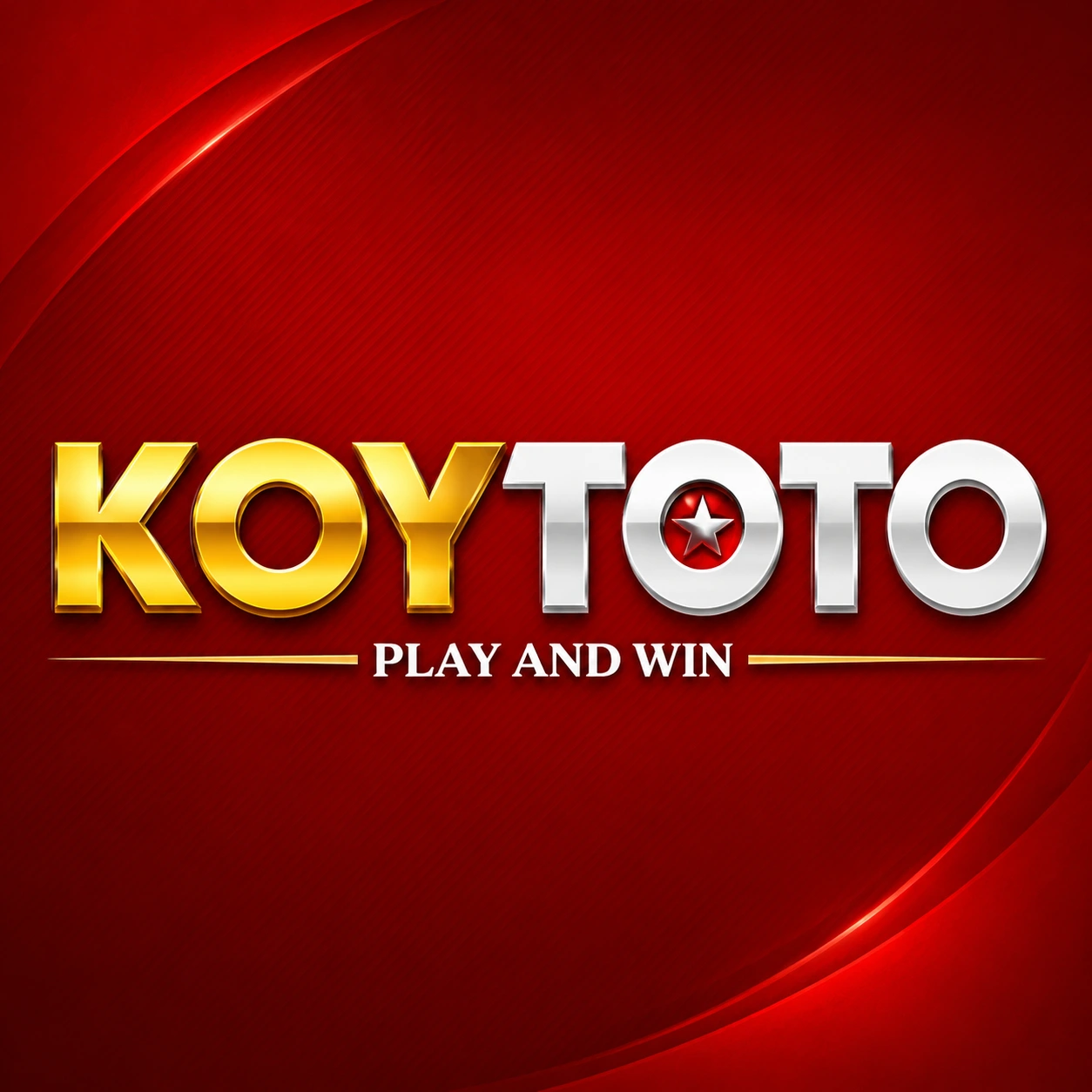 koytoto