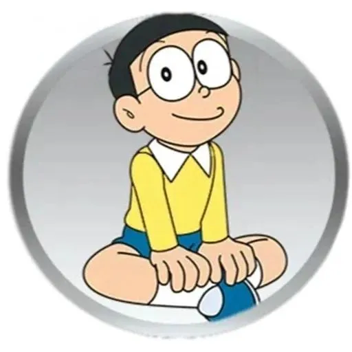 Review Aplikasi nobita138
