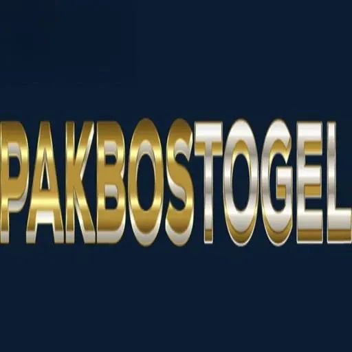 Review Aplikasi pakbostogel