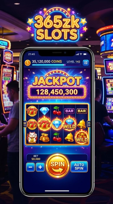 Tampilan utama aplikasi Review Aplikasi sensa88 yang intuitif dan efisien.