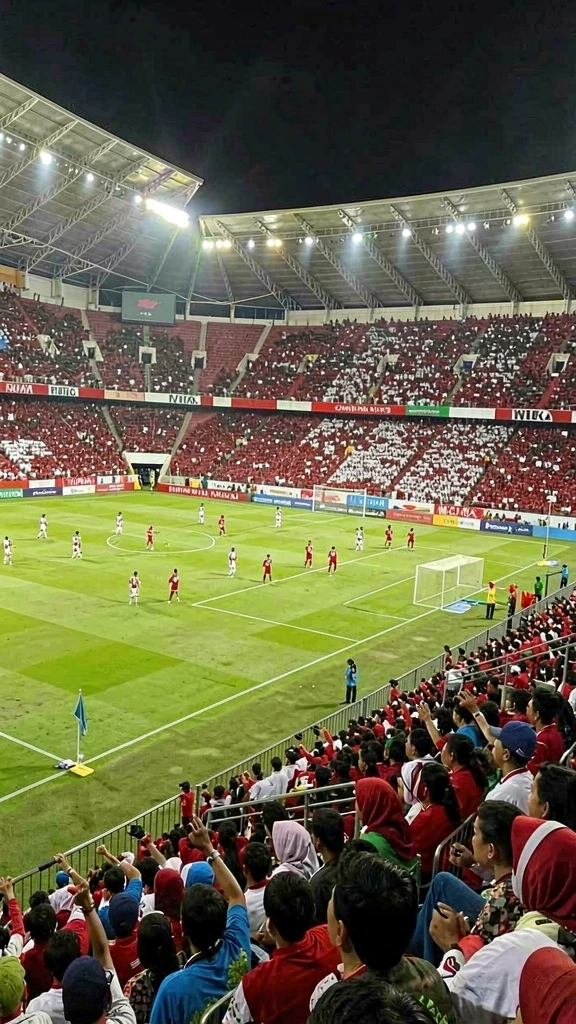 Tampilan utama aplikasi Review Aplikasi tiva88 yang intuitif dan efisien.